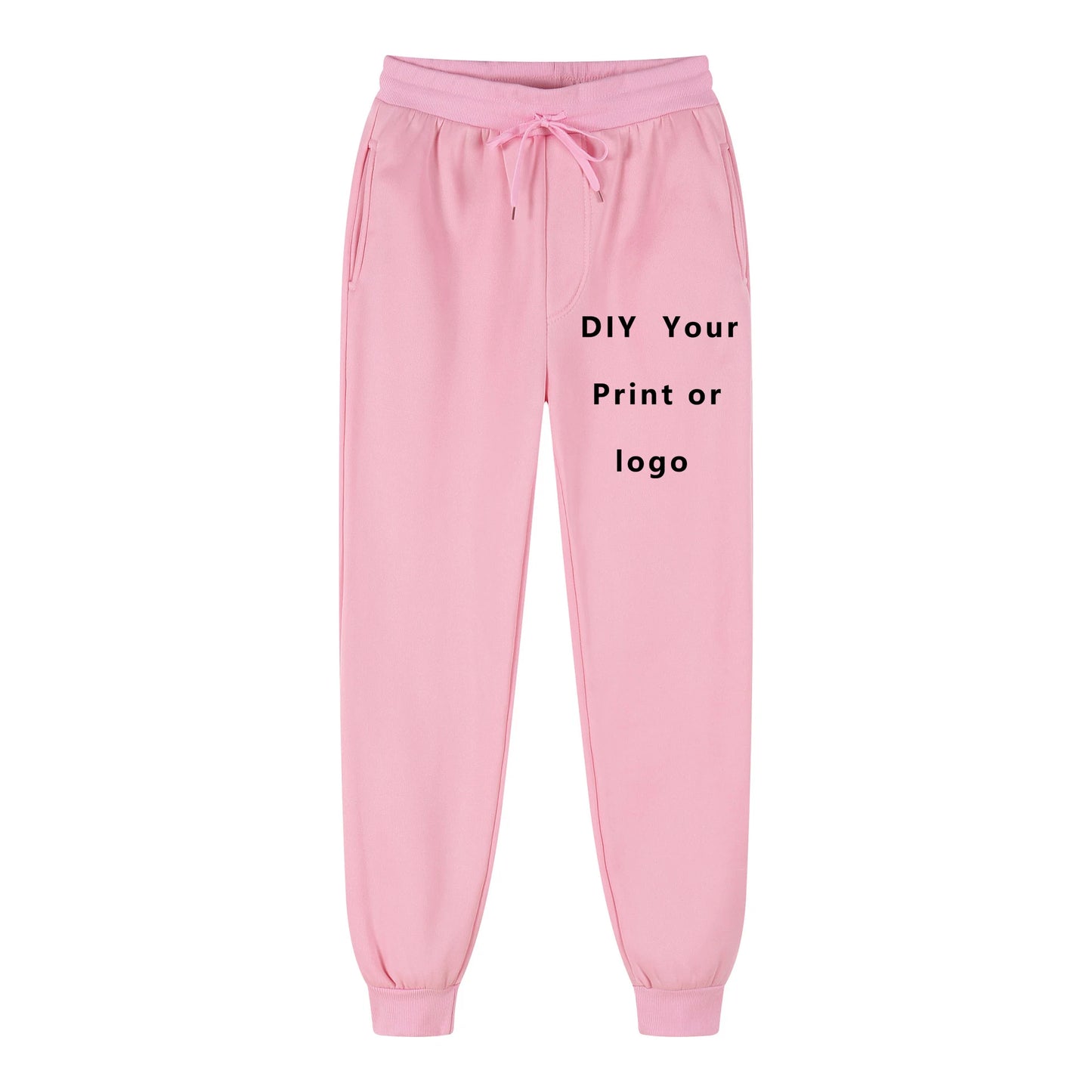 Custom Personalized Hoodies - Your Design