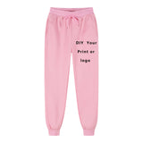 Custom Personalized Hoodies - Your Design