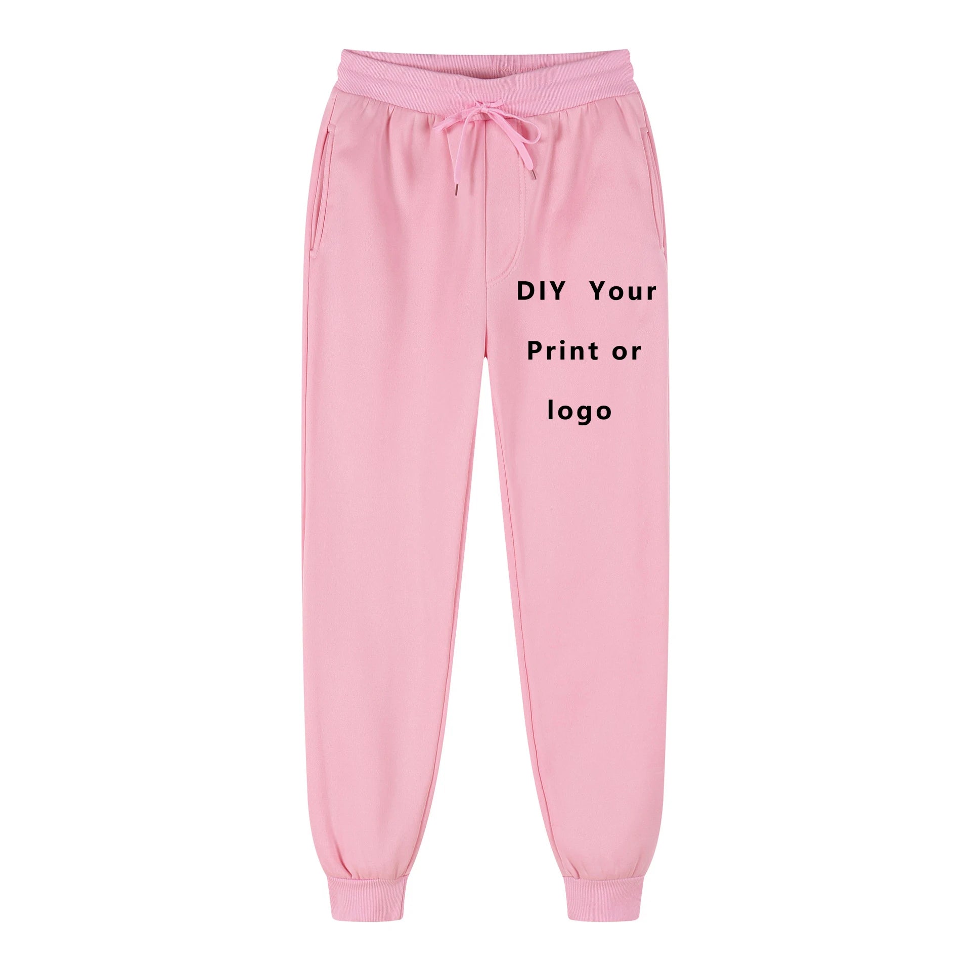 Custom Personalized Hoodies - Your Design