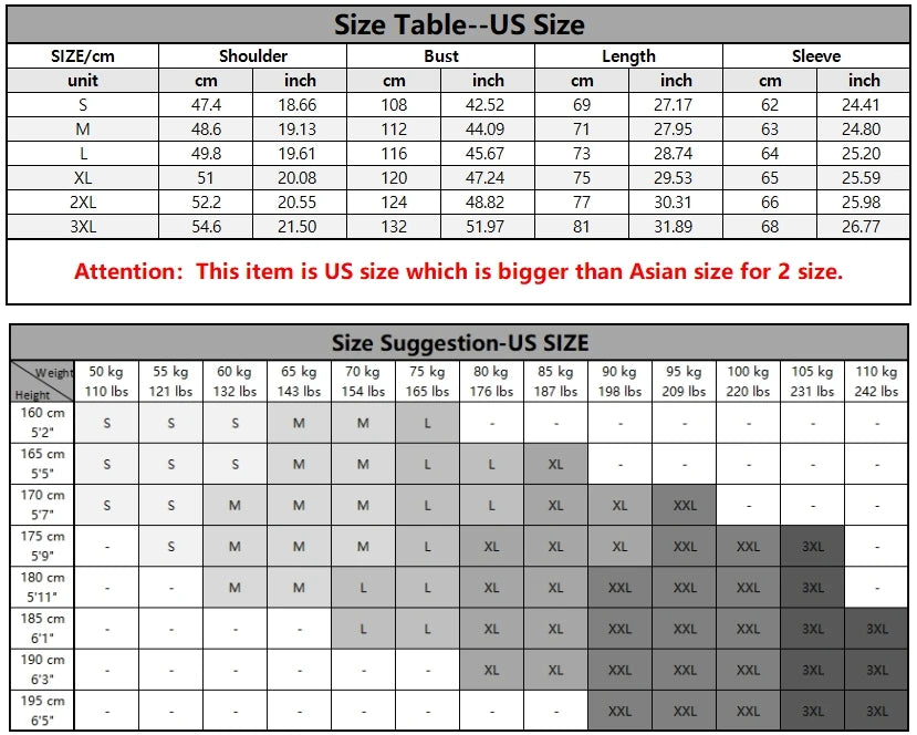 Men's Hoodies Long Sleeve Sweatshirt Zipper Design Hooded Sweatshirt for Men Clothing Sportswear Slim Fit Casual Jacket 6