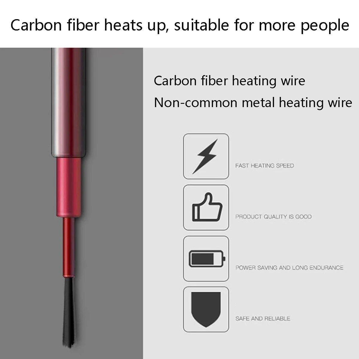 9 Heated Vest Zones Electric Heated Jackets Men Women Sportswear Heated Coat Graphene Heat Coat USB Heating Jacket For Camping 2