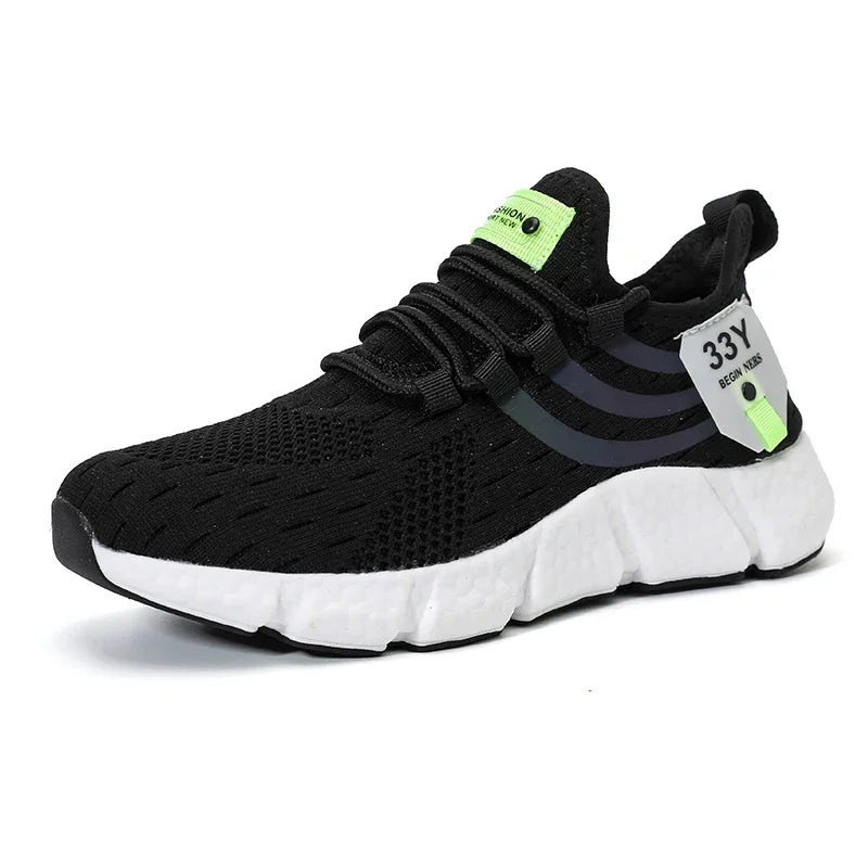 Men-Casual-Sneakers-Summer-Breathable-Sport-Shoes-Lightweight-Outdoor-Mesh-Running-Shoes-Athletic-Jogging-Tenis-Walking