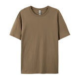 Premium 100% Cotton Unisex Fashion Tee