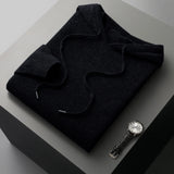 Men-s-female-cashmere-One-piece-ready-to-wear-Hoodie-100-Merino-Wool-Knitted-Sweatshirt-Autumn
