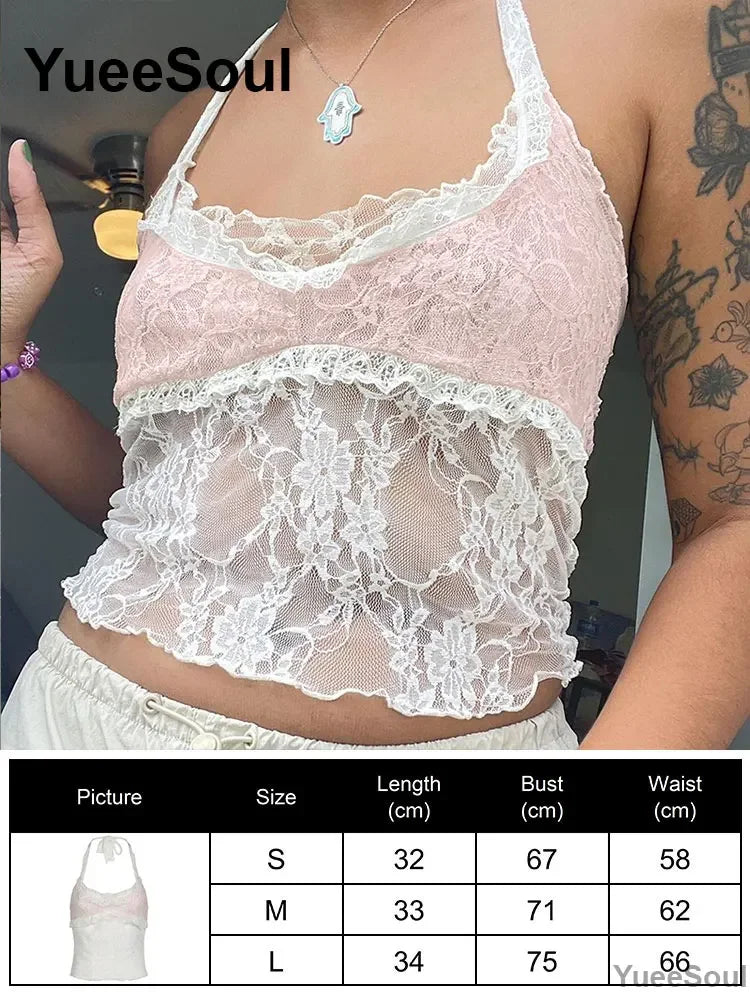 Diva Letter Rhinestones Ribbed Crop Top