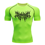 Men-s-T-shirt-Men-Running-Sport-T-Shirt-Men-Compression-Fitness-Tops-Tee-Quick-DryTight