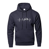 Mountain-Heartbeat-Hoodies-for-Man-Sweatshirt-Autumn-Long-Sleeve-Hooded-Sweatshirt-Hoodie-Black-Gray-Sportswear