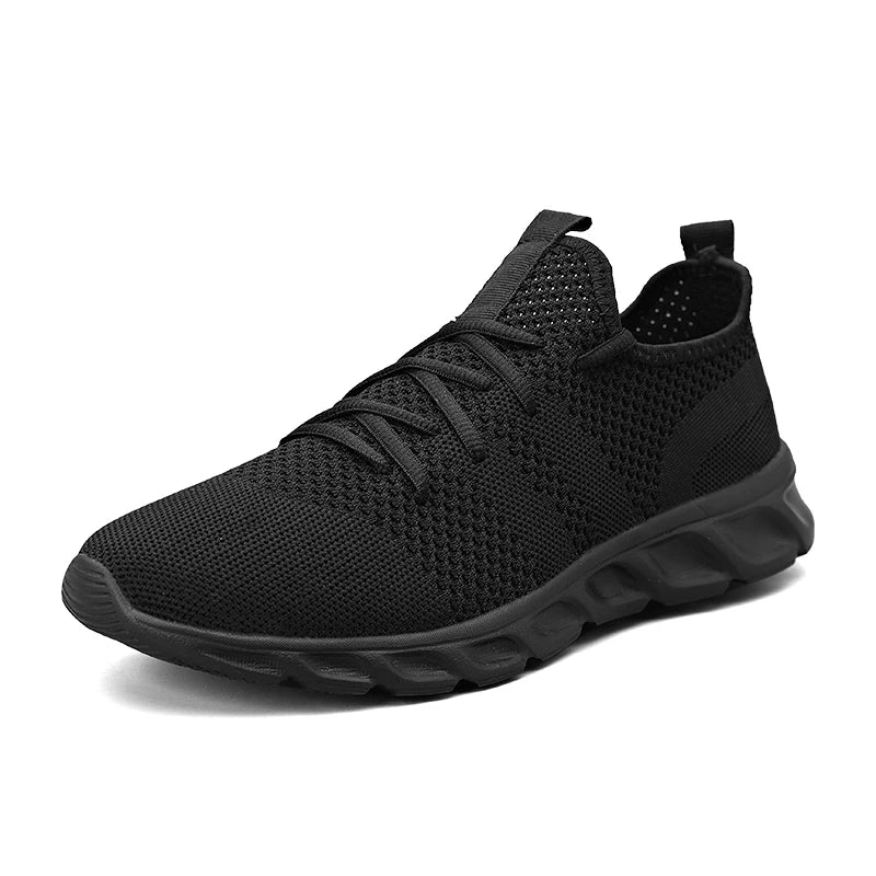 Men-s-casual-sports-shoes-breathable-summer-light-Soft-sole-comfort-outdoor-running-shoes-fashion-student