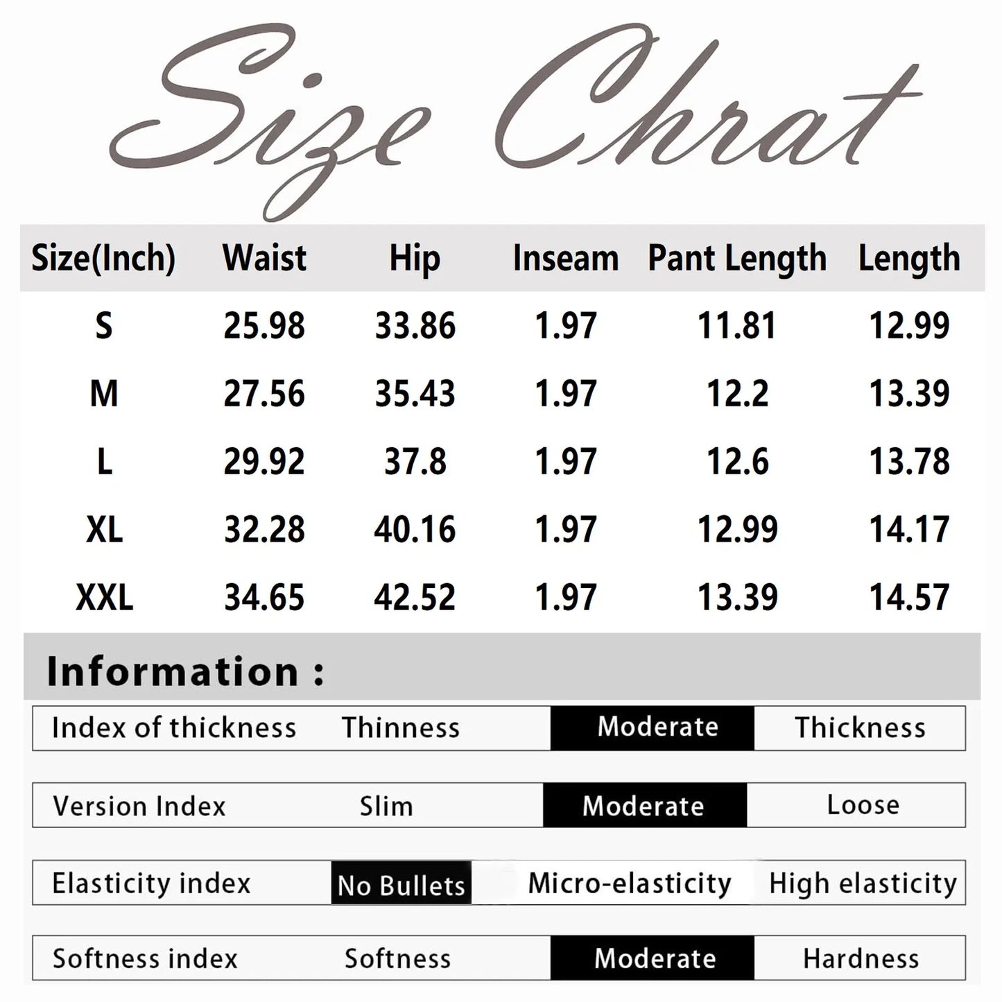 Women'S Stretch Yoga Skirt Printed Athletic Shorts Lightweight High Waisted Skirt With Pockets Women'S Simple Sports Skirt 6