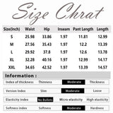 Women'S Stretch Yoga Skirt Printed Athletic Shorts Lightweight High Waisted Skirt With Pockets Women'S Simple Sports Skirt 6