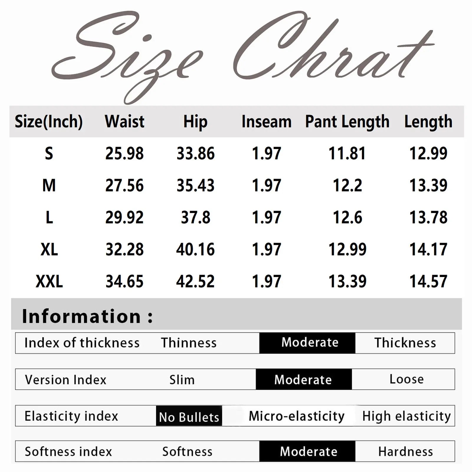 Women'S Stretch Yoga Skirt Printed Athletic Shorts Lightweight High Waisted Skirt With Pockets Women'S Simple Sports Skirt 6