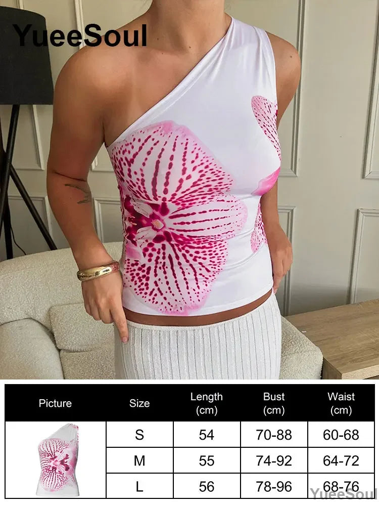 Diva Letter Rhinestones Ribbed Crop Top