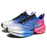 Marathon-Air-Cushion-Carbon-Plate-Sports-Running-Shoes-Men-Breathable-Lightweight-Women-Comfortable-Nonskid-Speciality-Sneakers