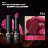 7-Colors-Glitter-Lipstick-Hydrating-Sparkling-Shine-Lip-Color-Nonstick-Highly-Pigmented-Formula-Gives-Metallic-Finish
