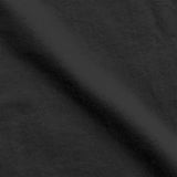 Men Sally I'm Lightning Cars T Shirts Mcqueen Cotton Clothing Creative Short Sleeve Round Collar T-Shirt Plus 4