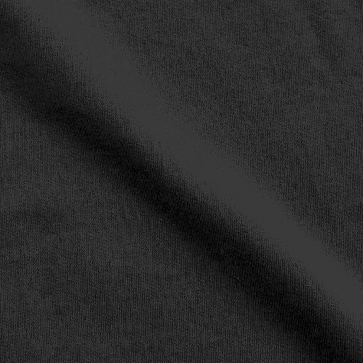 Men Sally I'm Lightning Cars T Shirts Mcqueen Cotton Clothing Creative Short Sleeve Round Collar T-Shirt Plus 4