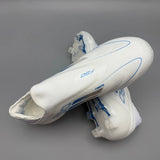 High Quality Men Football Shoes Society Cleats Soccer Shoes Professional Fast Football Field Boots TF/FG Sneaker Indoor Training 5