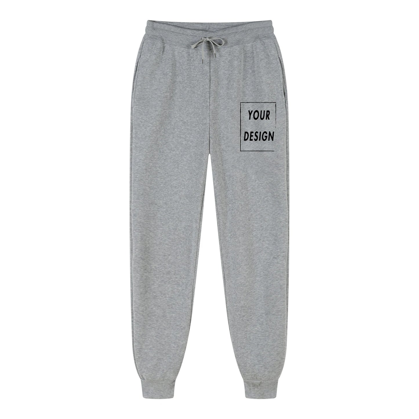 Custom Personalized Design Hoodie