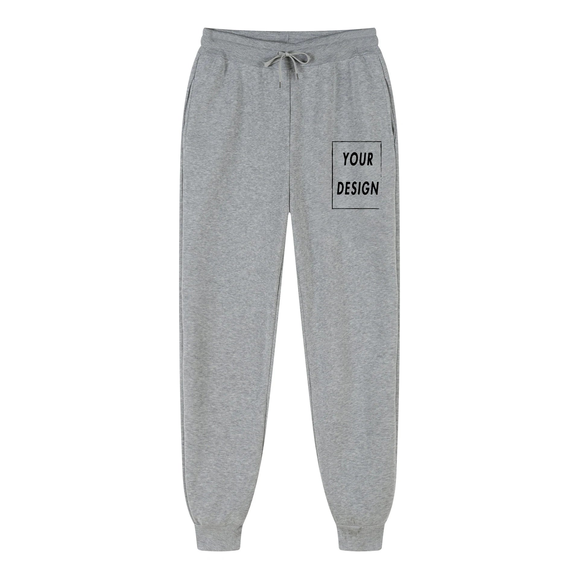 Custom Personalized Design Hoodie