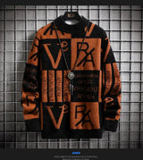 Men-Knitted-Sweater-Stripe-Pullovers-Printing-Round-Neck-Sweater-Autumn-Winter-Designer-Quality-Casual-Men-Clothing