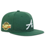 Gothic Hip-Hop Hat