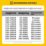 Men Thick Warm Waterproof Hooded Parka Coat Windbreaker Military Fleece Jacket PlusSize 9XL TheFashionFever 3