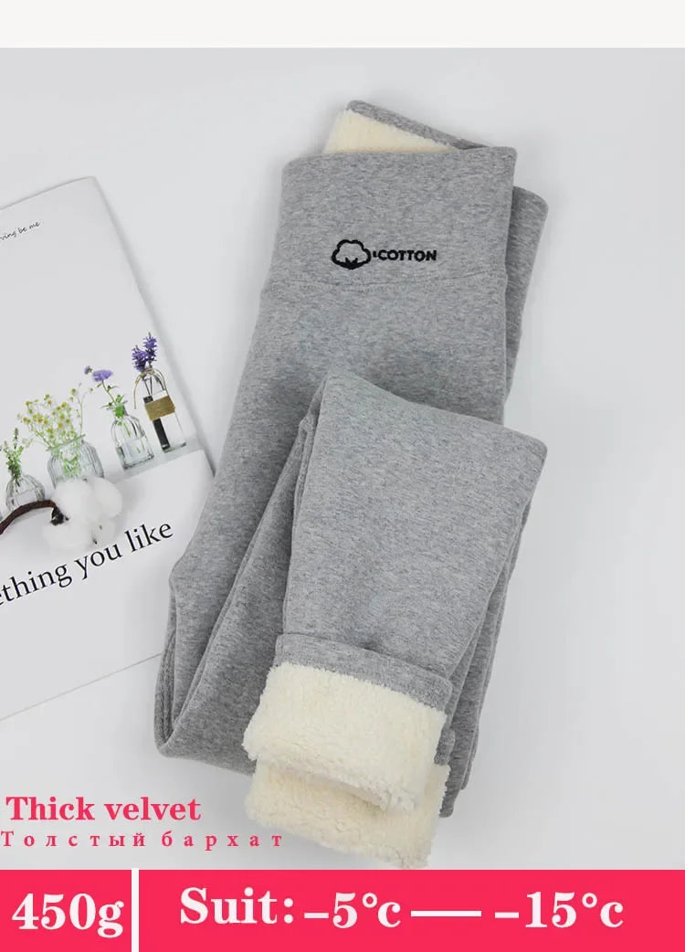 Women-s-Leggings-Winter-Lamb-Cashmere-Warm-Pants-with-Fleece-Female-Legging-Slim-Tights-Cotton-Velvet
