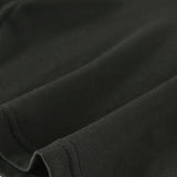 6pcs/set Men Underwear Solid Color Men Boxer Shorts Fashion Personalized Printing I Love My Wife Soft Breathable Men Underpant 5