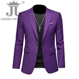 Men’s Royal Occasion Blazer