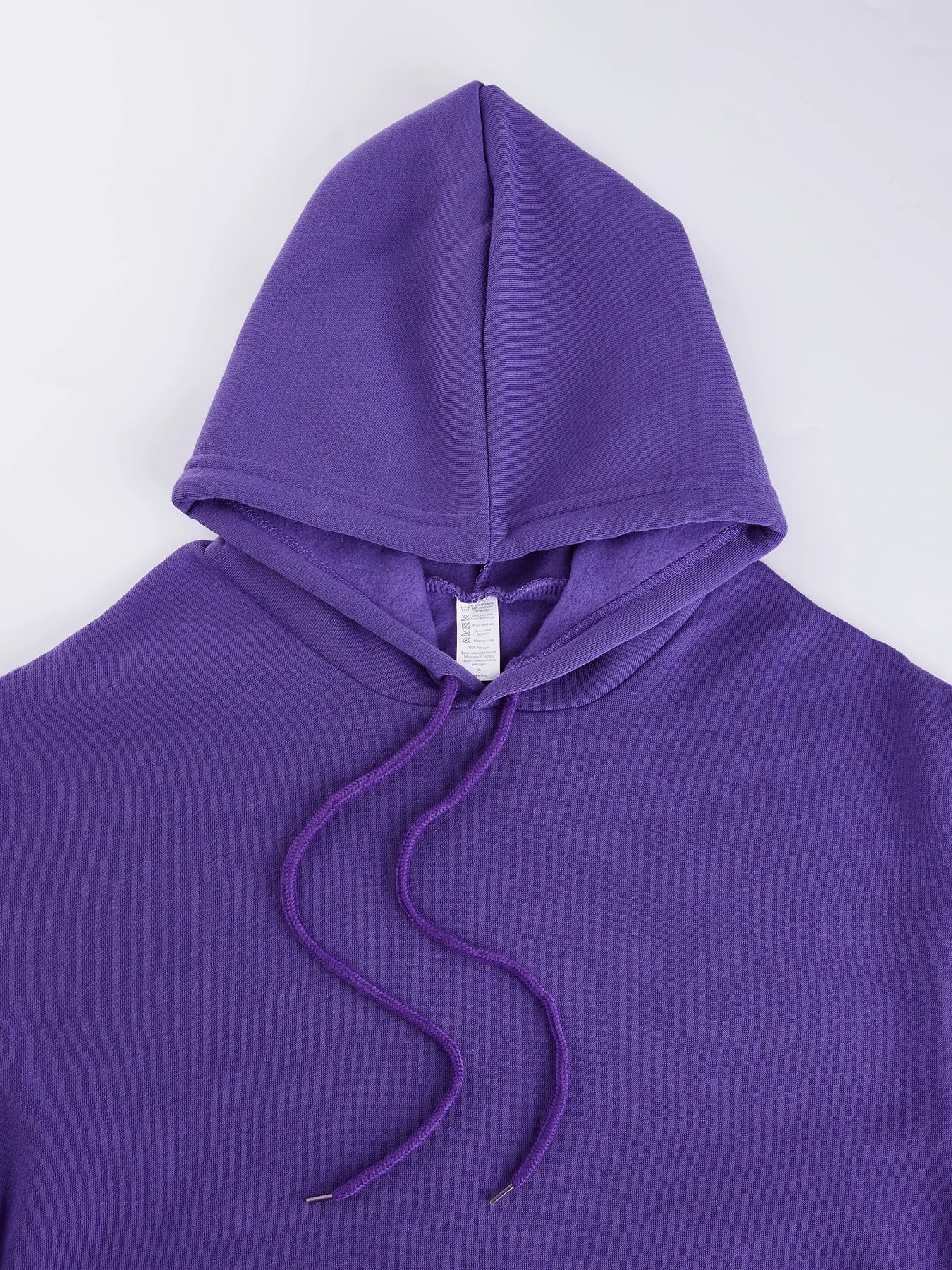 Expensive Talks Back Funny Printing Womens Hoodie Loose Multicolor Pullovers Fleece Autumn Sportswear Casual Pocket Hoody 4