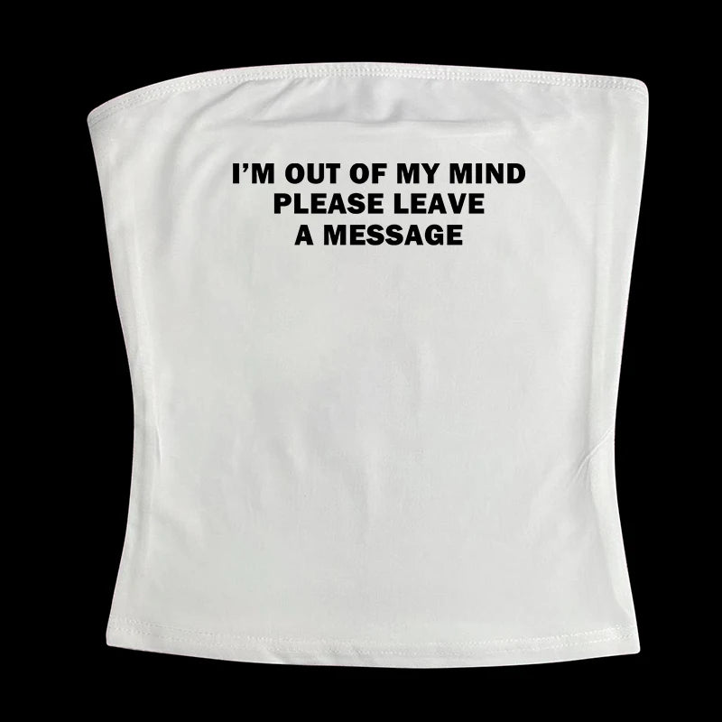 Sexy-Corset-Punk-Grunge-Yellow-Camisole-Top-Aesthetic-Streetwear-Women-s-Print-Crop-Top-Y2k-Clothes