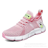Men Shoes Comfortable Tennis Sport Shoes Men Outdoor Women Sneakers Casual Shoes Breathable Tenis Luxury Shoes Female