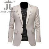 Men’s Royal Occasion Blazer