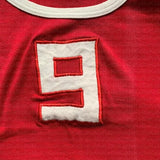 Y2k Clothes 90s Emo Punk Figure Graphics Embroidery Camisole Top Grunge Crop Top Vintage Gothic Women's Corset Tank Top Baby Tee 3