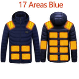 2021-NWE-Men-Winter-Warm-USB-Heating-Jackets-Smart-Thermostat-Pure-Color-Hooded-Heated-Clothing-Waterproof
