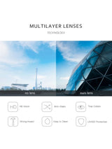 Metal Steampunk Sunglasses Men Women Fashion Round Glasses Brand Designer Vintage Sun Glasses High Quality Oculos de sol UV400 6