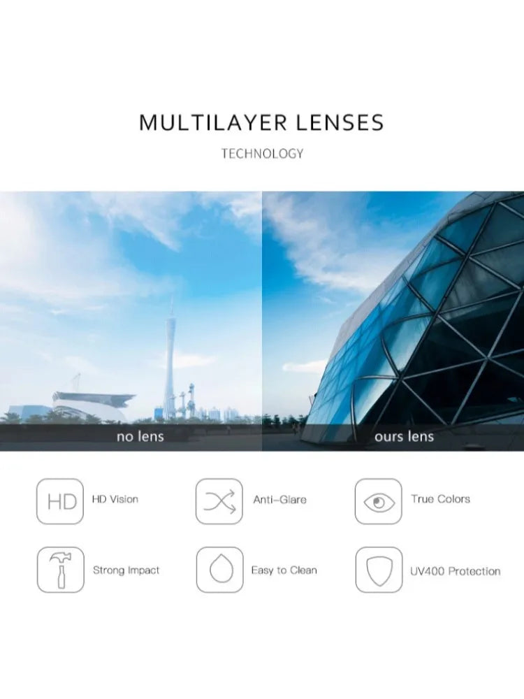 Metal Steampunk Sunglasses Men Women Fashion Round Glasses Brand Designer Vintage Sun Glasses High Quality Oculos de sol UV400 6