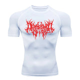 Men-s-T-shirt-Men-Running-Sport-T-Shirt-Men-Compression-Fitness-Tops-Tee-Quick-DryTight
