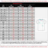 2025 New Palestine Football T-shirts Summer  Men's And Women Palestinian Jersey Gaza Kid's Tees Gifts Wholesale Unisex T Shirt 5