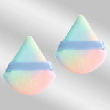 2-Triangle-Powder-Puff-Face-Makeup-Sponge-Soft-Velvet-Cosmetic-Puff-Blender-Beauty-Foundation-Sponge-Make