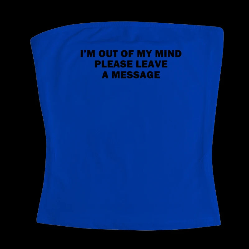 Sexy-Corset-Punk-Grunge-Yellow-Camisole-Top-Aesthetic-Streetwear-Women-s-Print-Crop-Top-Y2k-Clothes