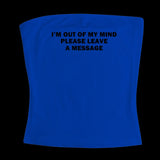 Sexy-Corset-Punk-Grunge-Yellow-Camisole-Top-Aesthetic-Streetwear-Women-s-Print-Crop-Top-Y2k-Clothes