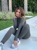 2024-Spring-Women-Sexy-Jumpsuit-Streetwear-Long-Sleeve-Bodycon-Solid-Sport-Fitness-Jumpsuits-Romper-Overalls-For