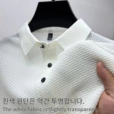 High-quality-M-4XL-Summer-New-Men-s-Short-Sleeve-T-shirt-Cool-and-Breathable