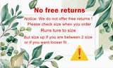 woman clothing high Stretch ribbing closed-fit wrap tops + Matte Satin dress Maxi matching sets 2