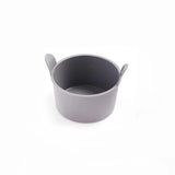Silicone Air Fryer Egg Poacher & Baking Molds