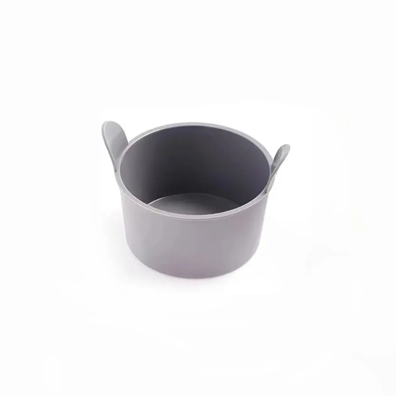 Silicone Air Fryer Egg Poacher & Baking Molds
