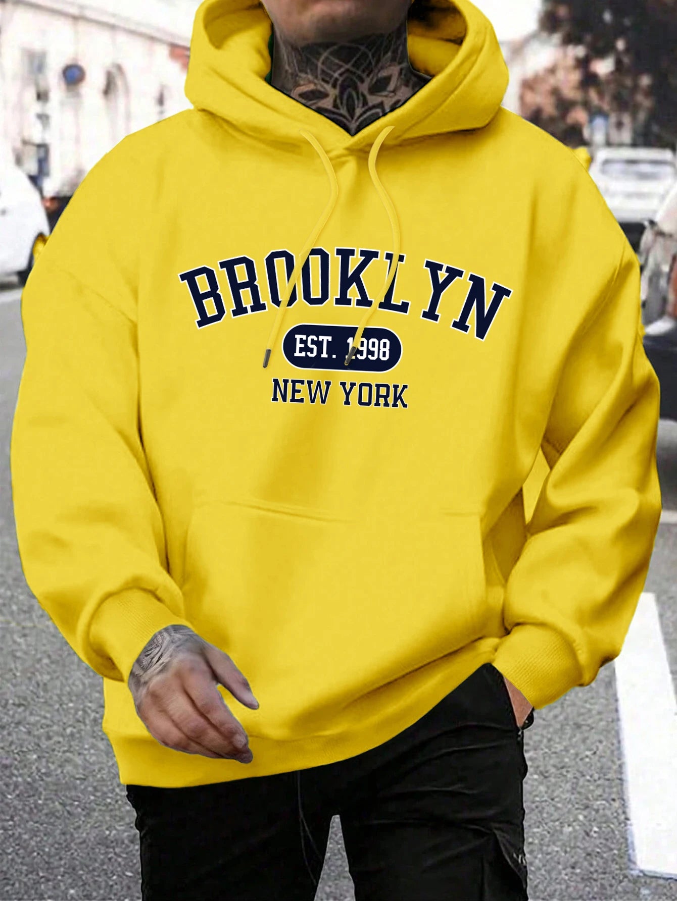 Brooklyn-Est-1998-New-York-Printing-Men-Hoodies-Harajuku-Crewneck-Hoodie-Fashion-Oversize-Hoody-Autumn-Comfortable