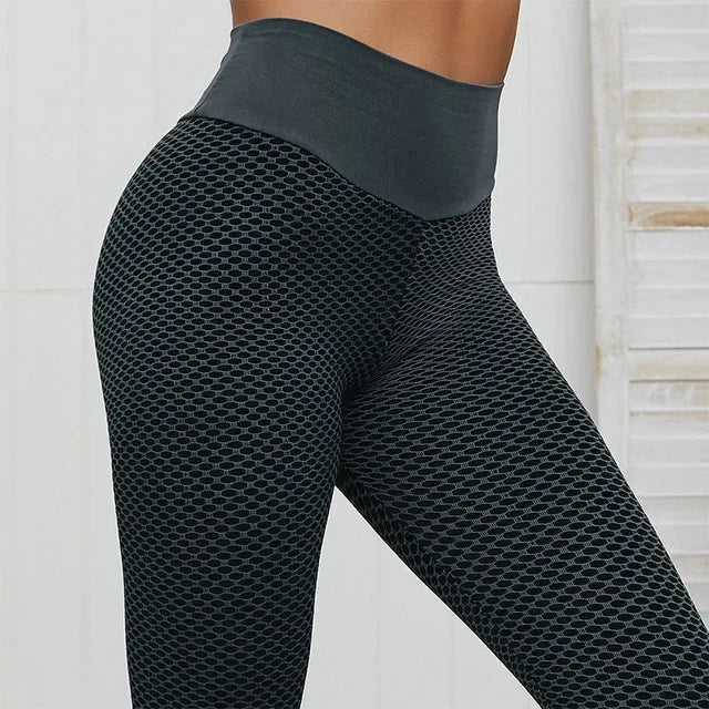 Women-Leggings-High-Waist-Seamless-Leggings-Sport-Women-Fitness-Leggins-Gym-Push-Up-Sexy-Printed-Leggings
