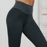 Women-Leggings-High-Waist-Seamless-Leggings-Sport-Women-Fitness-Leggins-Gym-Push-Up-Sexy-Printed-Leggings